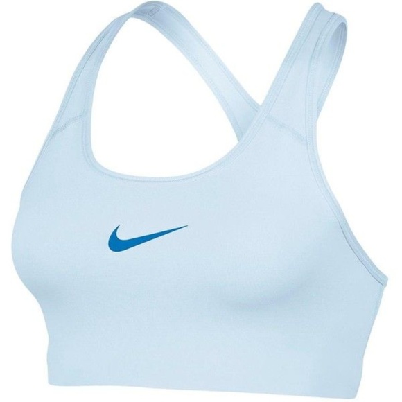 Nike Other - Nike Classic Swoosh Sports Bra